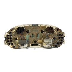 Quadro Strumenti RENAULT Kangoo 1° Serie - 7711368915 - 3597917