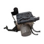 ABS FORD Transit Connect 3° Serie