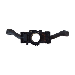 Devioluci VOLKSWAGEN Golf 4 Berlina dal 97 al 03 - 8L09535130 - 2644782