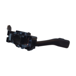 Devioluci VOLKSWAGEN Golf 4 Berlina dal 97 al 03 - 8L09535130 - 2644782