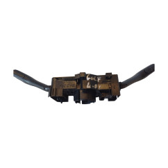 Devioluci VOLKSWAGEN Golf 4 Berlina dal 97 al 03 - 8L09535130 - 2644782