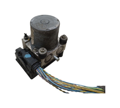 ABS FIAT Scudo 3° Serie