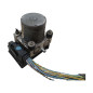 ABS FIAT Scudo 3° Serie