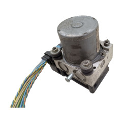 ABS FIAT Scudo 3° Serie - 0265231550 - 2764994