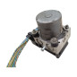 ABS FIAT Scudo 3° Serie