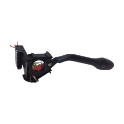 Devio tergicristallo VOLKSWAGEN Golf 3 Berlina dal 91 al 97