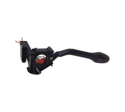Devio tergicristallo VOLKSWAGEN Golf 3 Berlina dal 91 al 97 - 1H6953503AA - 2644759