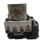 ABS FIAT Scudo 3° Serie