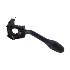 Devio tergicristallo VOLKSWAGEN Golf 3 Berlina dal 91 al 97 - 1H6953503AA - 2644759
