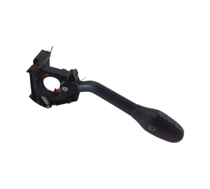 Devio tergicristallo VOLKSWAGEN Golf 3 Berlina dal 91 al 97