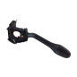 Devio tergicristallo VOLKSWAGEN Golf 3 Berlina dal 91 al 97