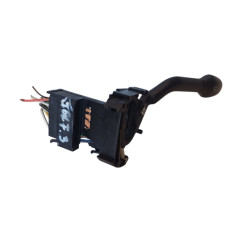 Devio tergicristallo VOLKSWAGEN Golf 3 Berlina dal 91 al 97 - 1H6953503AA - 2644759