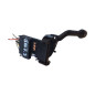 Devio tergicristallo VOLKSWAGEN Golf 3 Berlina dal 91 al 97