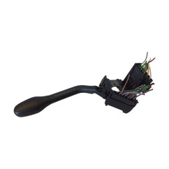 Devio tergicristallo VOLKSWAGEN Golf 3 Berlina dal 91 al 97 - 1H6953503AA - 2644759