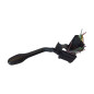 Devio tergicristallo VOLKSWAGEN Golf 3 Berlina dal 91 al 97