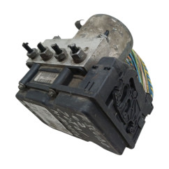 ABS FIAT Scudo 3° Serie - 0265231550 - 2764994