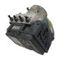 ABS FIAT Scudo 3° Serie