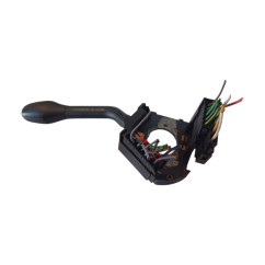 Devio tergicristallo VOLKSWAGEN Golf 3 Berlina dal 91 al 97 - 1H6953503AA - 2644759