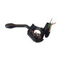 Devio tergicristallo VOLKSWAGEN Golf 3 Berlina dal 91 al 97