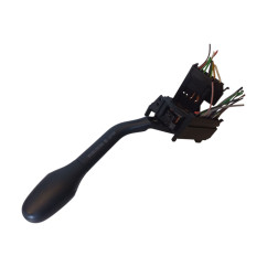 Devio tergicristallo VOLKSWAGEN Golf 3 Berlina dal 91 al 97 - 1H6953503AA - 2644759