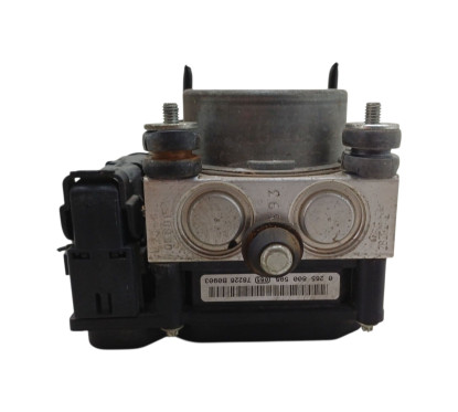 ABS FIAT Grande Punto 1° Serie - 0265800598 - 2764969