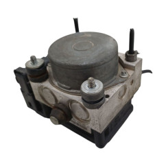 ABS FIAT Grande Punto 1° Serie - 0265800598 - 2764969