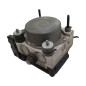ABS FIAT Grande Punto 1° Serie
