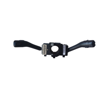 Devioluci VOLKSWAGEN Golf 4 Berlina dal 97 al 03 - 8L0953513G - 2644699