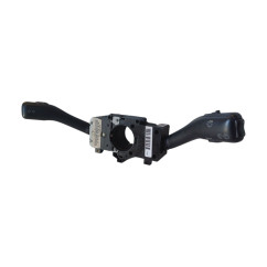 Devioluci VOLKSWAGEN Golf 4 Berlina dal 97 al 03 - 8L0953513G - 2644699