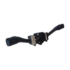 Devioluci VOLKSWAGEN Golf 4 Berlina dal 97 al 03 - 8L0953513G - 2644699