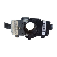 Devioluci VOLKSWAGEN Golf 4 Berlina dal 97 al 03 - 8L0953513G - 2644699