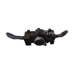 Devioluci VOLKSWAGEN Golf 4 Berlina dal 97 al 03 - 8L0953513G - 2644699