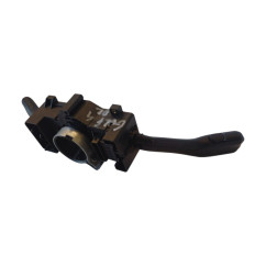 Devioluci VOLKSWAGEN Golf 4 Berlina dal 97 al 03 - 8L0953513G - 2644699