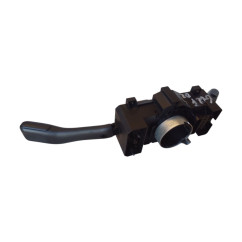 Devioluci VOLKSWAGEN Golf 4 Berlina dal 97 al 03 - 8L0953513G - 2644699