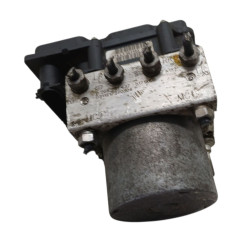 ABS FIAT Stilo Berlina 5P - 0265291437 - 2764952