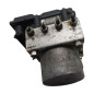 ABS FIAT Stilo Berlina 5P