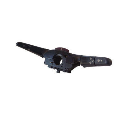 Devioluci VOLKSWAGEN LT 35 2° Serie - 2643947 - 2643947