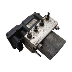 ABS FIAT Stilo Berlina 5P - 0265291437 - 2764952
