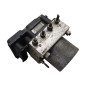 ABS FIAT Stilo Berlina 5P