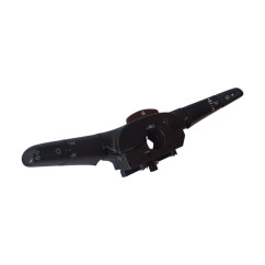 Devioluci VOLKSWAGEN LT 35 2° Serie - 2643947 - 2643947