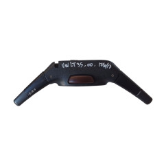 Devioluci VOLKSWAGEN LT 35 2° Serie - 2643947 - 2643947