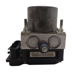 ABS FIAT Stilo Berlina 5P - 0265291437 - 2764952