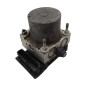 ABS FIAT Stilo Berlina 5P