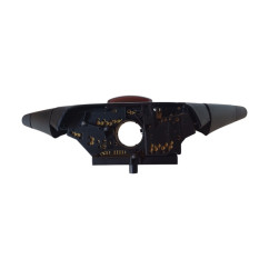 Devioluci VOLKSWAGEN LT 35 2° Serie - 2643947 - 2643947