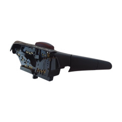 Devioluci VOLKSWAGEN LT 35 2° Serie - 2643947 - 2643947