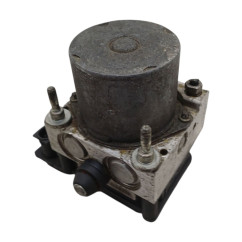 ABS FIAT Stilo Berlina 5P - 0265291437 - 2764952