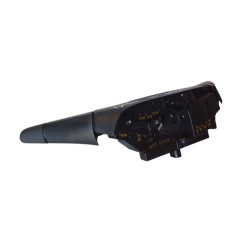 Devioluci VOLKSWAGEN LT 35 2° Serie - 2643947 - 2643947