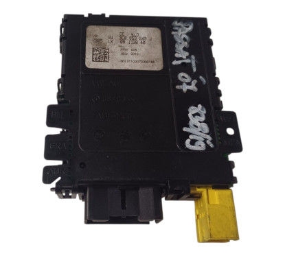 Centralina Servosterzo VOLKSWAGEN Passat Berlina 4° Serie - 3C0953549J - 2657293