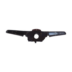 Devioluci VOLKSWAGEN LT 35 2° Serie - 2643947 - 2643947