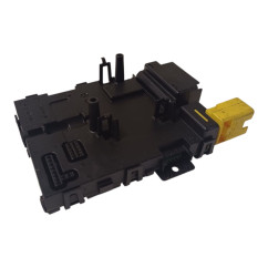 Centralina Servosterzo VOLKSWAGEN Passat Berlina 4° Serie - 3C0953549J - 2657293
